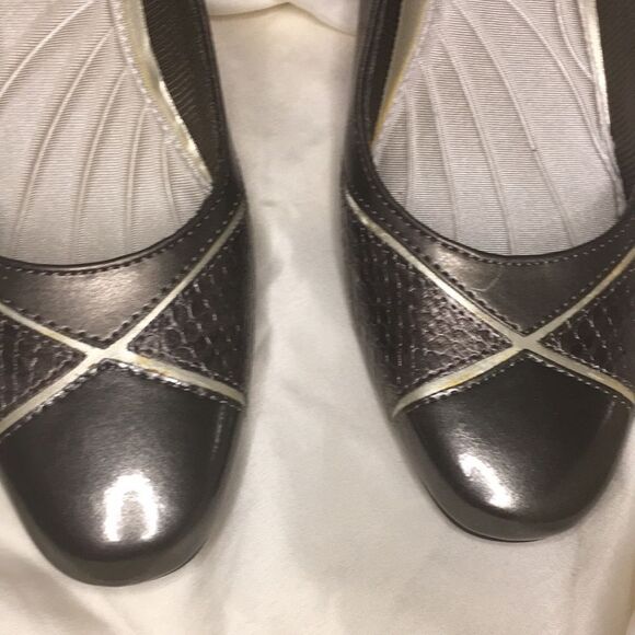 Easy street shoes - Picture 13 of 15